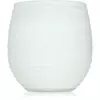 ipuro Atelier by ipuro Blanc dišeča sveča 735 g