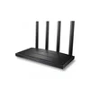 Bežični ruter TP-LINK ARCHER AX12 WiFi/AX1500/1201Mbps/300Mbps/1GWAN 4GLAN/4 antene