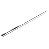 RAPTURE HELLFIRE FAST SENSOR S842MH