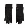 Quiksilver Toonka rokavice black Gr. L