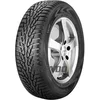 Nokian WR D4 ( 185/55 R15 86H XL )