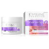 Eveline Cosmetics Puževa sluz dnevna/noćna krema za lice, 50ml
