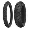 Shinko E705 ( 150/70 R17 TL 69H zadnji točak )