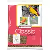 Versele-Laga CLASSIC Canary 500 g, hrana za kanarince