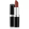 Rimmel Ruž za usne Lasting Finish,060