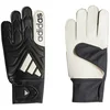 Adidas Golmanske rukavice za dečake Copa GL CLB J, Bele