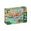PLAYMOBIL Wiltopia Razgledanje morskih krava
