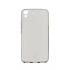 TERACELL skin za Huawei Y6 2018 Mat Crna