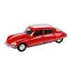 Welly Metalni auto Citroën DS 23 1973 21744Z