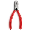 Sečice dijagonalne 125mm Knipex (70 01 125)