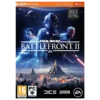PC Star Wars Battlefront II Akciona