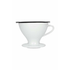 HARIO Dripper W60-02