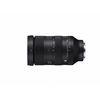 Sigma 28-105mm 2.8 DG DN Sony F/SE Art-Serie