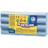 Astra ASTRA Plastelin 500g Modra svetloba, 303117008