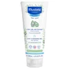 Musltela 2u1 šampon za pranje kose i tela 200ml