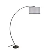 OPVIQ Podna lampa Misra 534LUN4241