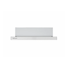 Tesla Aspirator DT600AX, Teleskopski, 60 cm, 350 m3/h, Inox