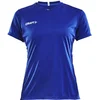 Craft Dres SQUAD JERSEY SOLID W