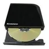 Lenovo DVD-ROM/CD-RW DVD zapisovalnik USB P, 43N3264