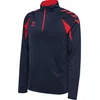 Športni pulover hmlCORE 2.0 HALF ZIP