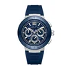 Cerruti 1881 Filiano CIWGO0085906