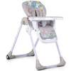 Cangaroo Hranilica Muffin Grey