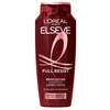 Loreal Šampon Elseve Full Resist 400ml