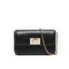Ročna torba Furla 1927 WE00265-ARE000-O6000-1-007-20-CN-E Črna