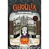 Ghoulia (Book 1)