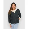 Rip Curl Anti-Series Anoeta Classic Jacket noir