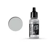 Vallejo VALL-70641 Mecha Color 641-17 ml siv temeljni premaz