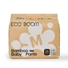 Eco boom pants bioraz.pelene za bebe M 6-11kg26kom