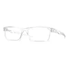 Oakley OX8060-03 M (57) Kristalna/Kristalna