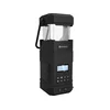 SANDBERG Bluetooth Survivor Lantern 420-90 zvučnik/FM/Powerbank/lampa crni