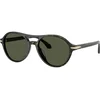 Giorgio Armani Naočare za sunce AR 8236U 623352