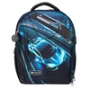 Ranac Belmil 338-82 Midnight race-cyber