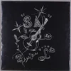Jonathan Richman - Sa