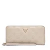 Guess Denarnica Diana SLG SWPD97 27146 Bež