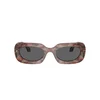 Giorgio Armani Naočare za sunce AR 8182 5976B1