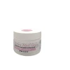EXTRA NAIL GEL Cover gel za nokte Pastel Pink, 15ml