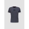 ALPHA INDUSTRIES MAJICA T ML 412