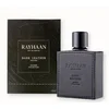 Rayhaan Dark Leather EDP 100ml