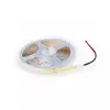 BBLINK led traka COB-480-4000K 24V IP44 (5met, 12W/met,8mm)