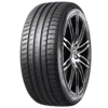 Triangle Effexsport TH202 ( 205/40 R16 83W XL, sa zaštitnom lajsnom za felne (FSL) )