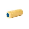 Kubala Valjček za barvanje GOLD roller - plaster, 230 mm