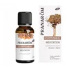 Pranarôm Aroma mešanica Meditation - 30 ml