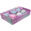Antistres figura krofna 2 op23262 1/12 wy ( 77696 )