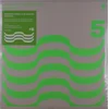 Various Artists - Heavenly Remixes 5 (180 g) (2 LP)
