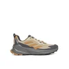 Superge adidas Terrex Trailmaker 2.0 JQ9924 Rjava