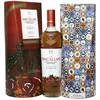 Macallan Night On Earth Jerez